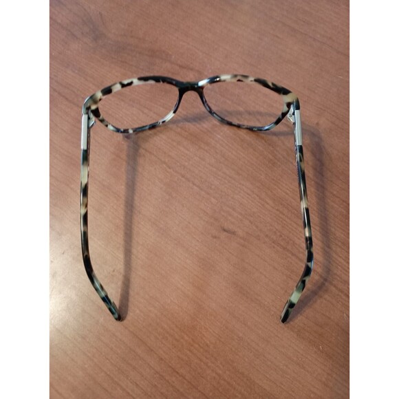 Ralph Lauren Frames Only RA 5131, 57-16-135 eyewear frames 905/13, Brown - Picture 4 of 7